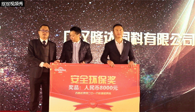 pp����ģ������������Ա�����