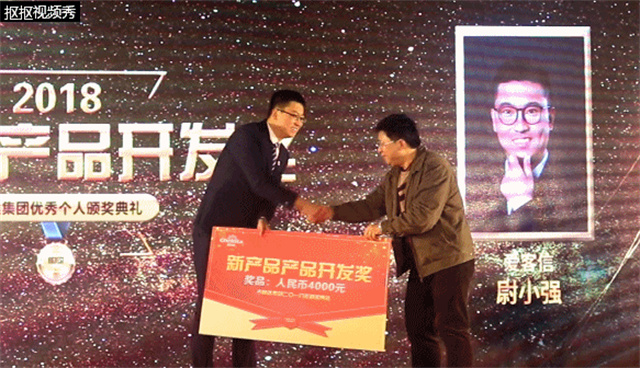 pp����ģ������������Ա�����