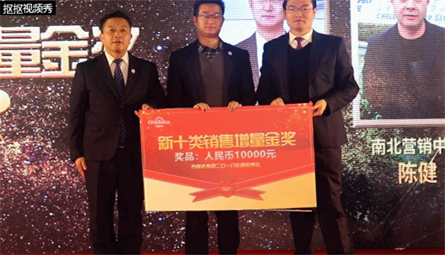 pp����ģ������������Ա�����