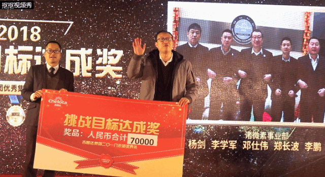 pp����ģ������������Ա�����