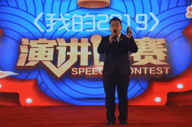 pp����ģ������������Ա�����