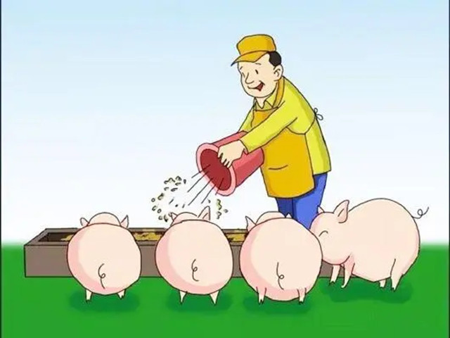 �������Ӽ�������