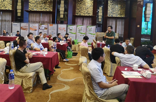 ����Ӫ������ɳ��