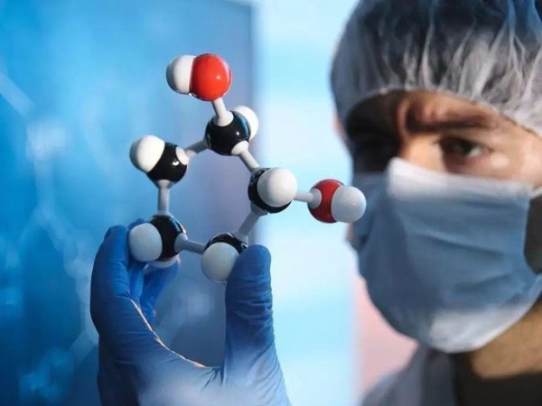 �Ĵ��¼��ͷ��϶���ʲô��