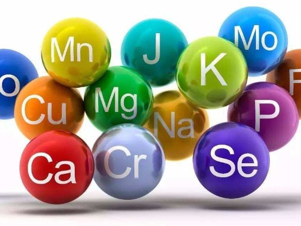 ������Ӫ���붯�￹Ӧ��