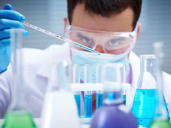 ����Cr�����ָ�������۸��������۸���