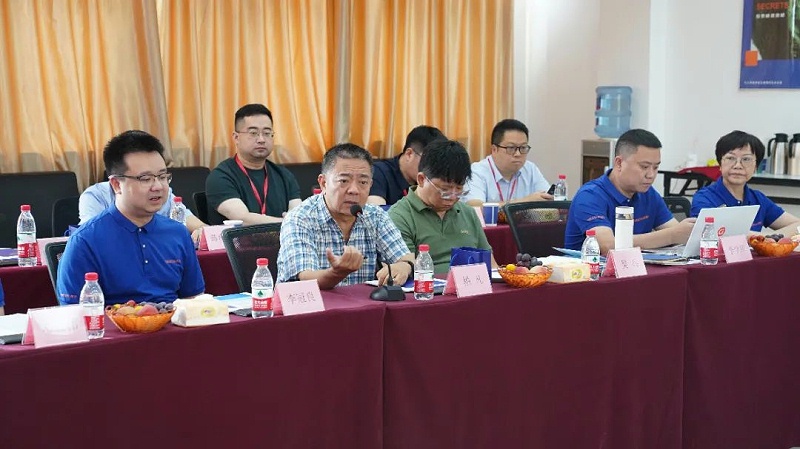 ����ʡ���Ϲ�ҵЭ�ᵽ��pp����ģ�����������Ųι۽���