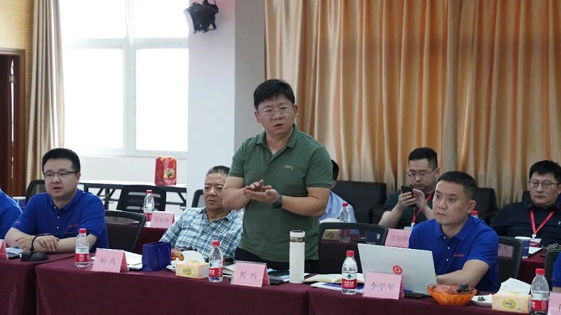 ����ʡ���Ϲ�ҵЭ�ᵽ��pp����ģ�����������Ųι۽���