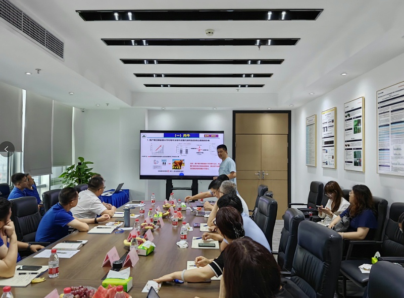 ��ũ����Ӫ������pp����ģ������������Ӫ������������