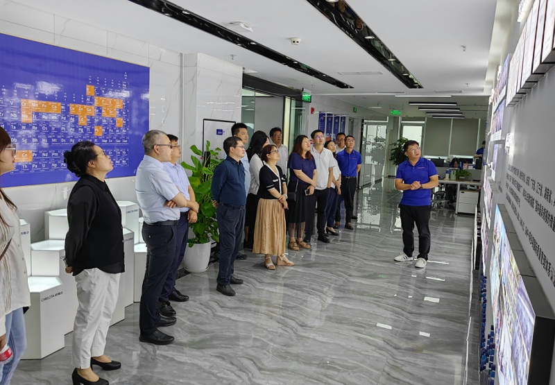 ��ũ����Ӫ������pp����ģ������������Ӫ������������