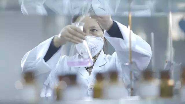 pp����ģ��������ʵ����