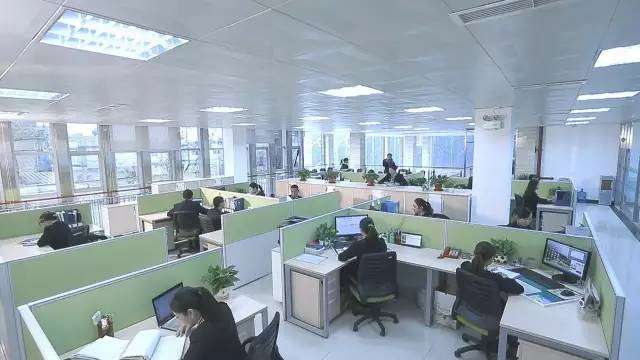 pp����ģ���������л���