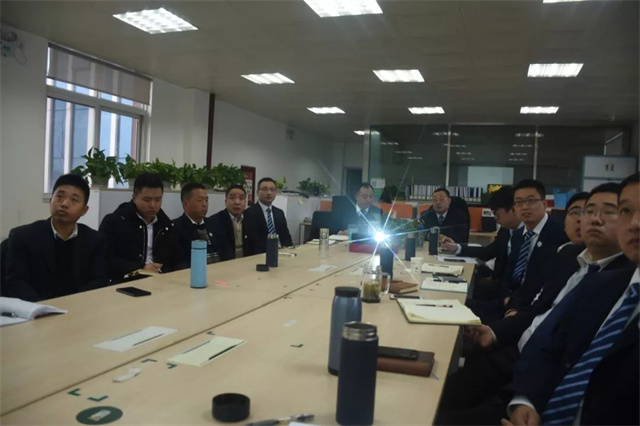 pp����ģ�����������Ű����Ź�˾�����ܽ����