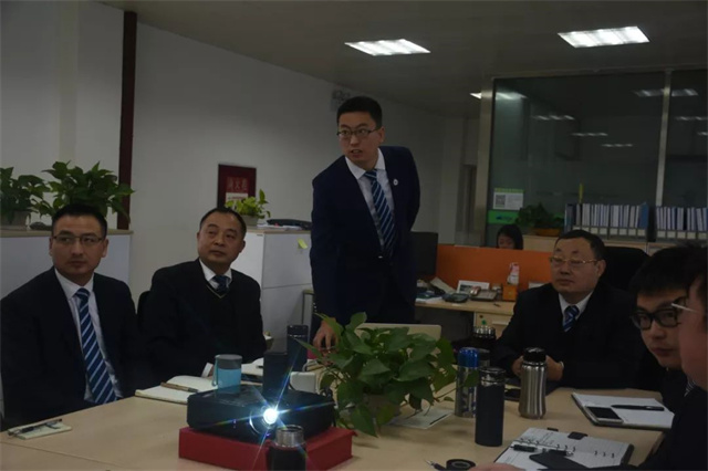 pp����ģ�����������Ű����Ź�˾�����ܽ����