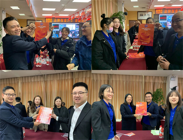 �������Ӽ�����pp����ģ��������25������