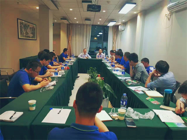 pp����ģ��������