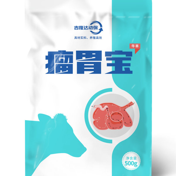 pp����ģ������������ţ���������Ӽ���θ��