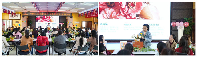 pp����ģ�����������˸�Ů�ڻ