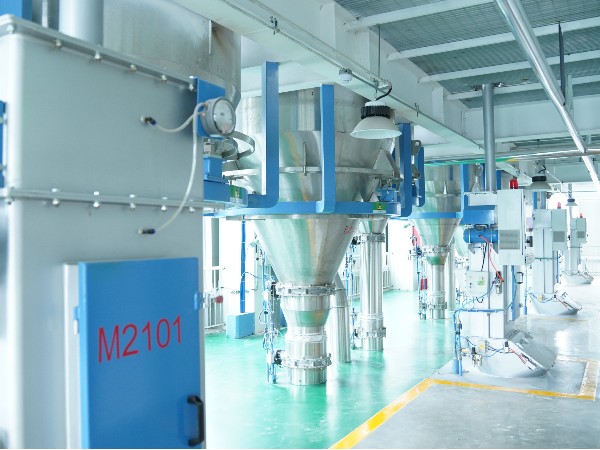 �������硪��pp����ģ�����������ʻ������ټ���