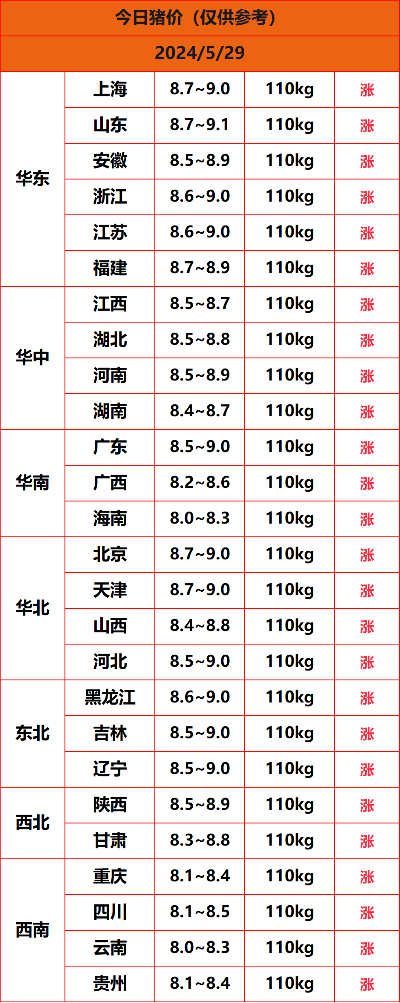 2024.5.29����