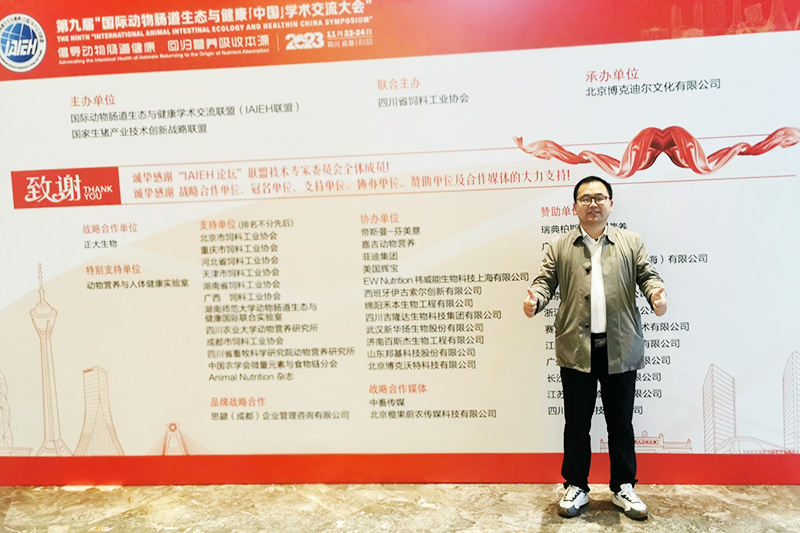 pp����ģ���������μӹ��ʶ��ﳦ���������