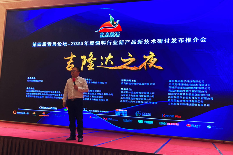 pp����ģ���������μ�������̳