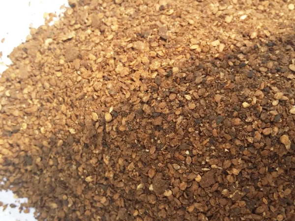 pp����ģ������������������߶�������Ч�ʵ�����