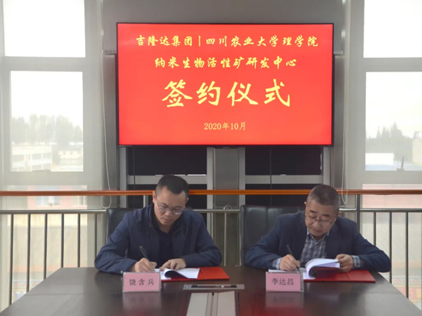 ������������Կ��з����ġ��ĳ���������pp����ģ����������΢��Ԫ���������