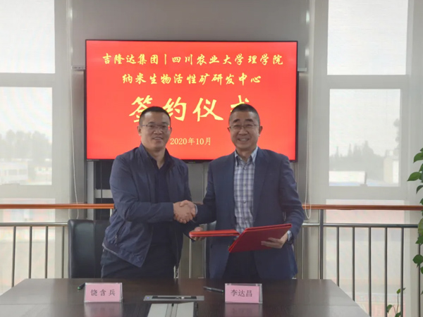 pp����ģ��������