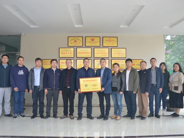 pp����ģ��������