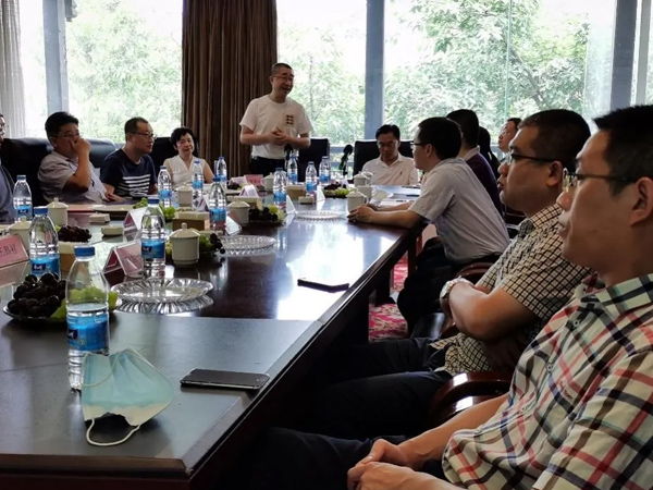 pp����ģ��������