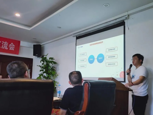 pp����ģ��������