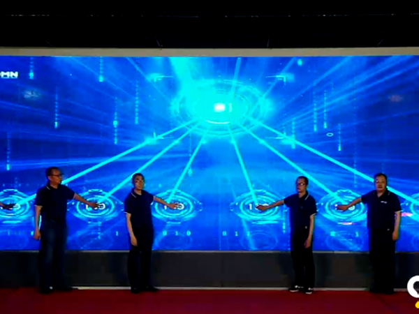 pp����ģ��������