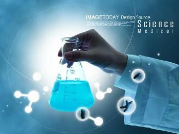 ��ֳ��������Щ����������ͷ�������ǵ�ȱ����