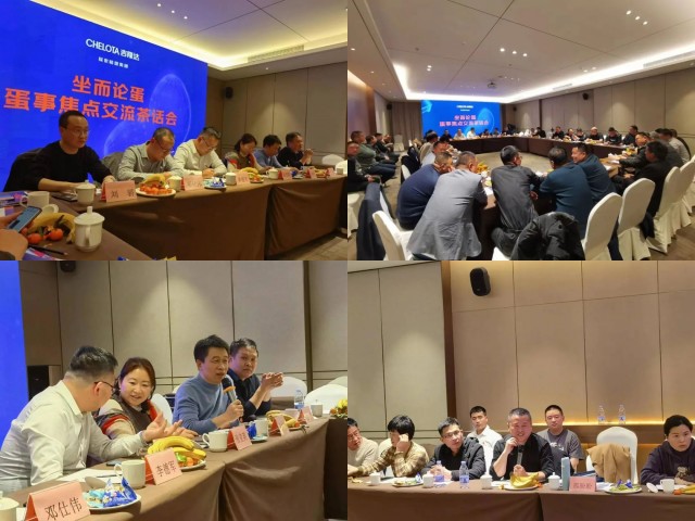 �й��׽쵰�½�����̳