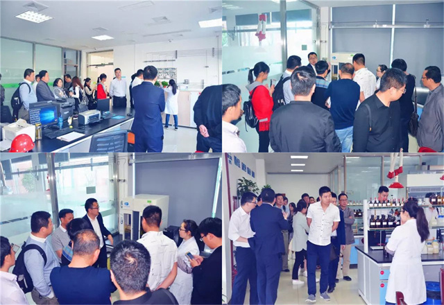 ����������ҵ�ι��л�΢��Ԫ�س���pp����ģ��������