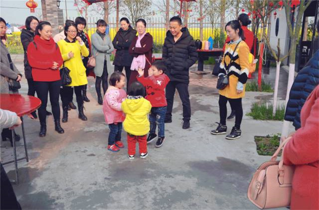 pp����ģ�����������˽ڻ