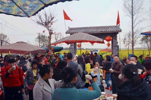 pp����ģ�����������˽ڻ