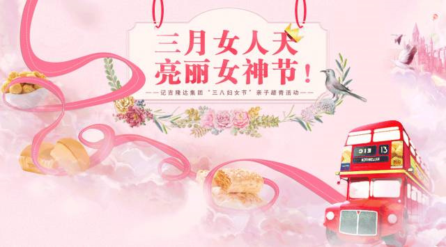 pp����ģ����������˾�Ļ�