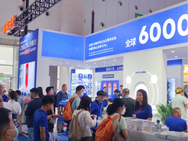 �й�����������pp����ģ����������̬