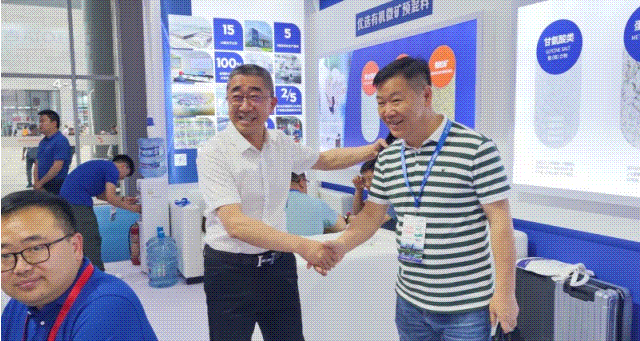 �󲩻�pp����ģ��������չλ�ֳ�