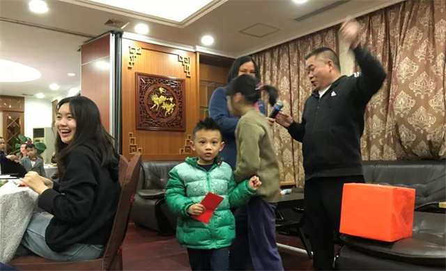 ����¡���´���