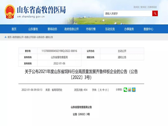 ף��ɽ��pp����ģ���������ٻ�21������ϸ�������չ��³���塰��������͡���ҵ