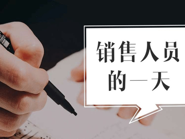 pp����ģ��������������Ա��һ��