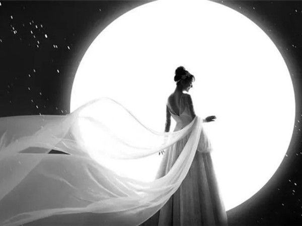 ���������䱦����ĸ���е�L-��������