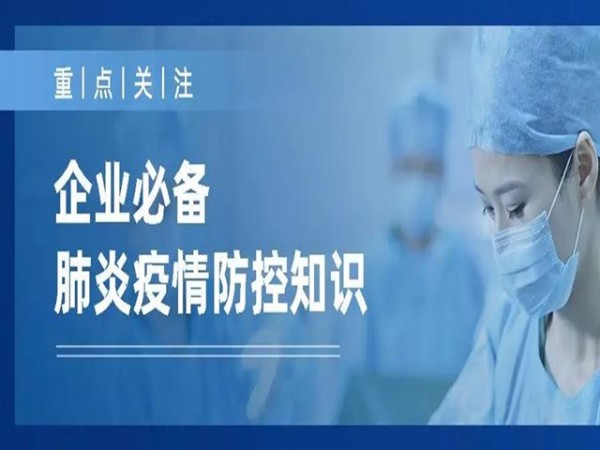 �������֪ʶ