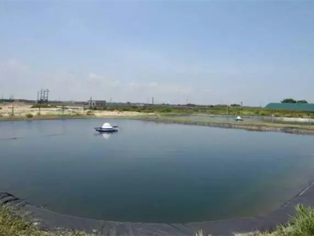 �ж�ˮ���Ƿ�ȱ��