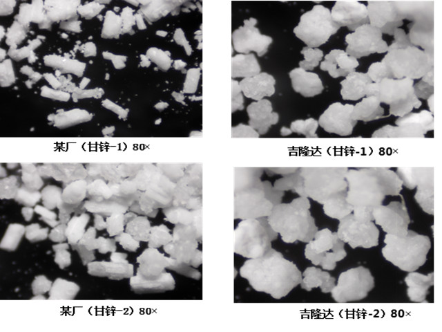 pp����ģ������������п