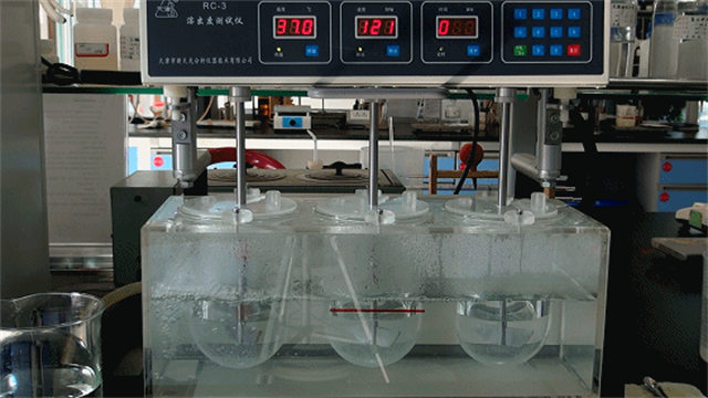 pp����ģ��������ʵ����