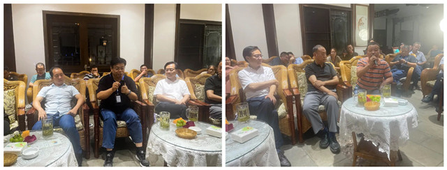 ��ҵ��ôת��